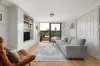 4/91-91A Smith Street, Summer Hill, NSW 2130-Image