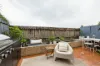 4/91-91A Smith Street, Summer Hill, NSW 2130-Image