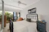 4/91-91A Smith Street, Summer Hill, NSW 2130-Image