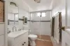 4/91-91A Smith Street, Summer Hill, NSW 2130-Image