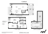 4/91-91A Smith Street, Summer Hill, NSW 2130-Floorplan