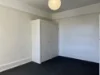 4/91-95 George Street, Launceston, Tas 7250-Image