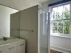 4/91-95 George Street, Launceston, Tas 7250-Image