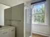 4/91-95 George Street, Launceston, Tas 7250-Image