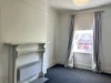 4/91-95 George Street, Launceston, Tas 7250-Image
