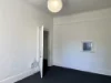 4/91-95 George Street, Launceston, Tas 7250-Image