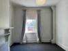 4/91-95 George Street, Launceston, Tas 7250-Image