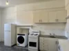4/91-95 George Street, Launceston, Tas 7250-Image