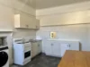 4/91-95 George Street, Launceston, Tas 7250-Image