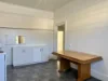 4/91-95 George Street, Launceston, Tas 7250-Image