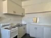 4/91-95 George Street, Launceston, Tas 7250-Image