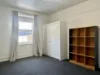 4/91-95 George Street, Launceston, Tas 7250-Image