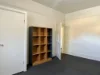 4/91-95 George Street, Launceston, Tas 7250-Image
