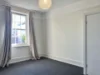 4/91-95 George Street, Launceston, Tas 7250-Image