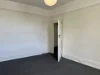 4/91-95 George Street, Launceston, Tas 7250-Image