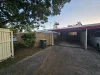 4/91 Evan Street, East Mackay, Qld 4740