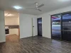 4/91 Evan Street, East Mackay, Qld 4740-Image