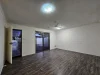 4/91 Evan Street, East Mackay, Qld 4740-Image