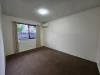 4/91 Evan Street, East Mackay, Qld 4740-Image