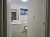 4/91 Evan Street, East Mackay, Qld 4740-Image