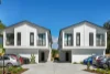 4/92 Sherwood Road, Rocklea, Qld 4106
