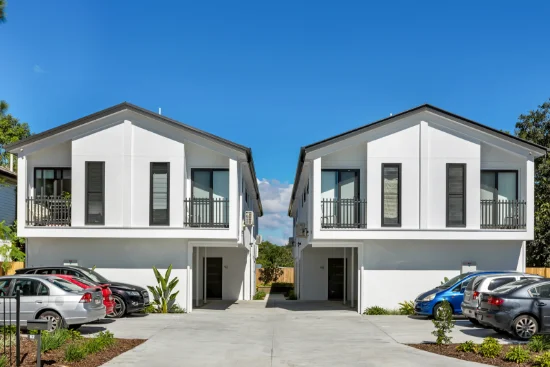 4/92 Sherwood Road, Rocklea, Qld 4106