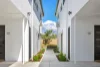 4/92 Sherwood Road, Rocklea, Qld 4106-Image
