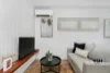 4/92 Sherwood Road, Rocklea, Qld 4106-Image