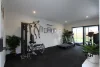 4/92 Sherwood Road, Rocklea, Qld 4106-Image