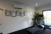 4/92 Sherwood Road, Rocklea, Qld 4106-Image
