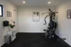 4/92 Sherwood Road, Rocklea, Qld 4106-Image