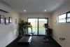 4/92 Sherwood Road, Rocklea, Qld 4106-Image