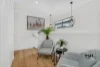 4/92 Sherwood Road, Rocklea, Qld 4106-Image