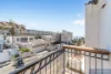 4/94 Bower Street, Manly, NSW 2095-Image