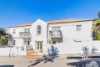 4/94 Bower Street, Manly, NSW 2095-Image
