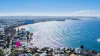 4/94 Bower Street, Manly, NSW 2095-Image