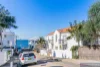 4/94 Bower Street, Manly, NSW 2095-Image