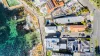 4/94 Bower Street, Manly, NSW 2095-Image