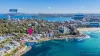 4/94 Bower Street, Manly, NSW 2095-Image