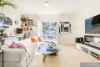 4/94 Bower Street, Manly, NSW 2095-Image