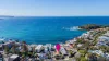4/94 Bower Street, Manly, NSW 2095-Image