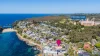 4/94 Bower Street, Manly, NSW 2095-Image