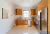 4/94 Bower Street, Manly, NSW 2095-Image