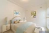 4/94 Bower Street, Manly, NSW 2095-Image