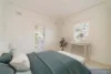 4/94 Bower Street, Manly, NSW 2095-Image