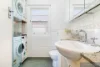 4/94 Bower Street, Manly, NSW 2095-Image
