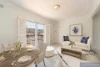 4/94 Bower Street, Manly, NSW 2095-Image