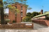 4/94 Doncaster Avenue, Kensington NSW 2033-Image