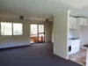 4/94 Doncaster Avenue, Kensington NSW 2033-Image