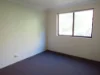 4/94 Doncaster Avenue, Kensington NSW 2033-Image
